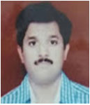 Dr. Ravindra Vithalrao Shinde 