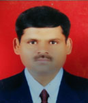 Payal Sandipan Dagdurao 