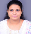 Dr. Deshvena Shailaja Swamirao 